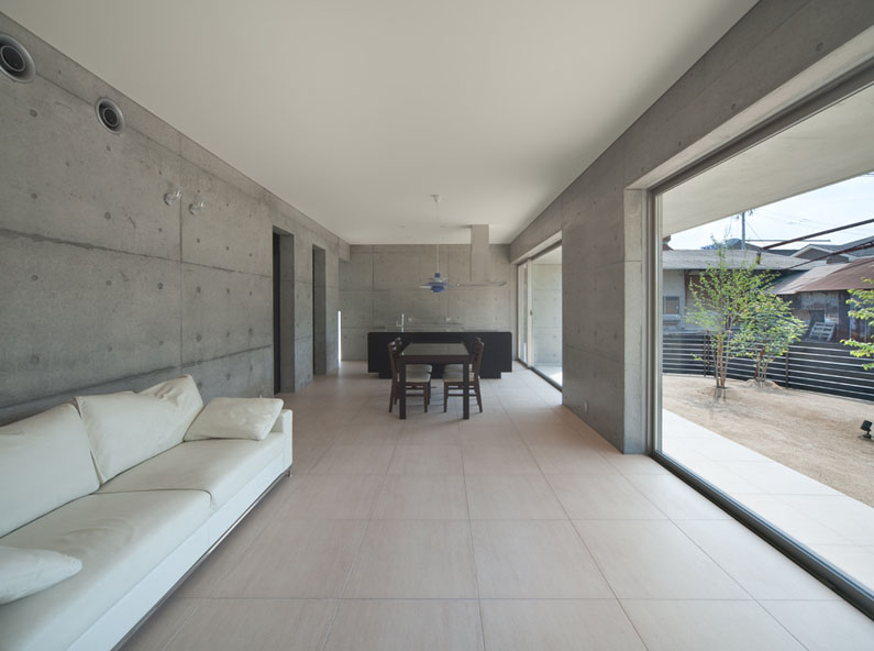 house59_8
